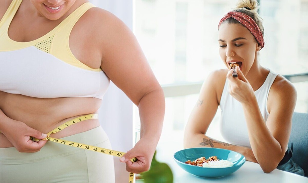 Empowering Women: The Many Benefits of Women’s Weight Loss Clinics